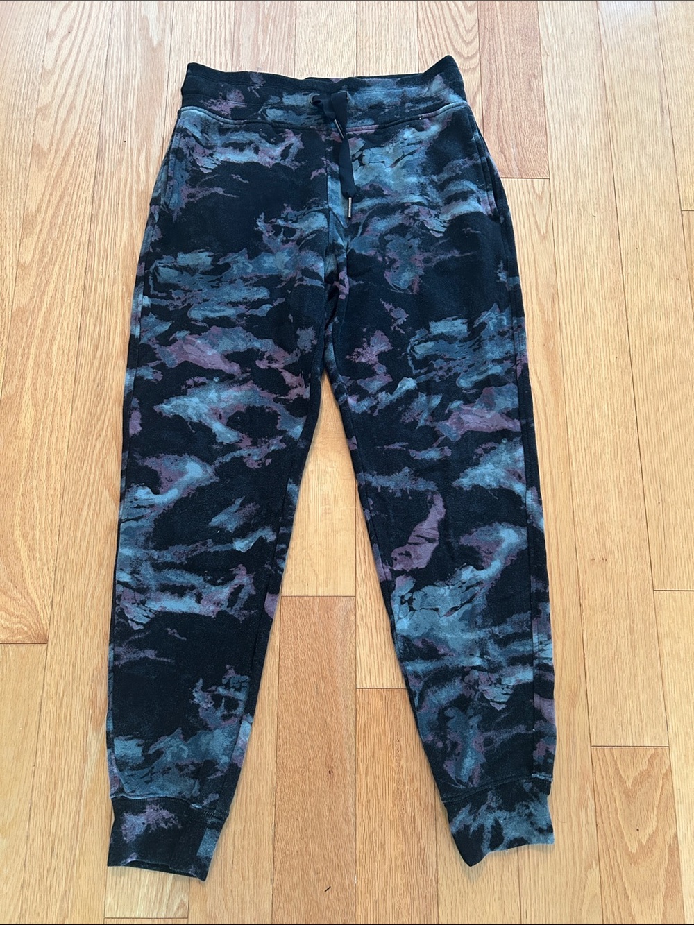 Athleta Joggers